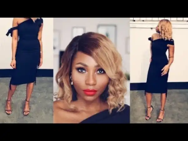 Video: VALENTINE